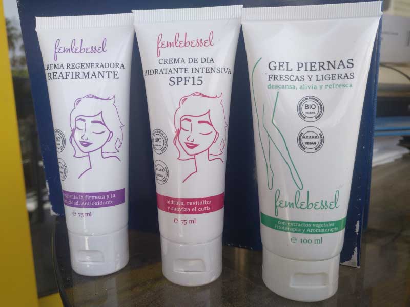 linea-cosmetica-femlebessel-2021